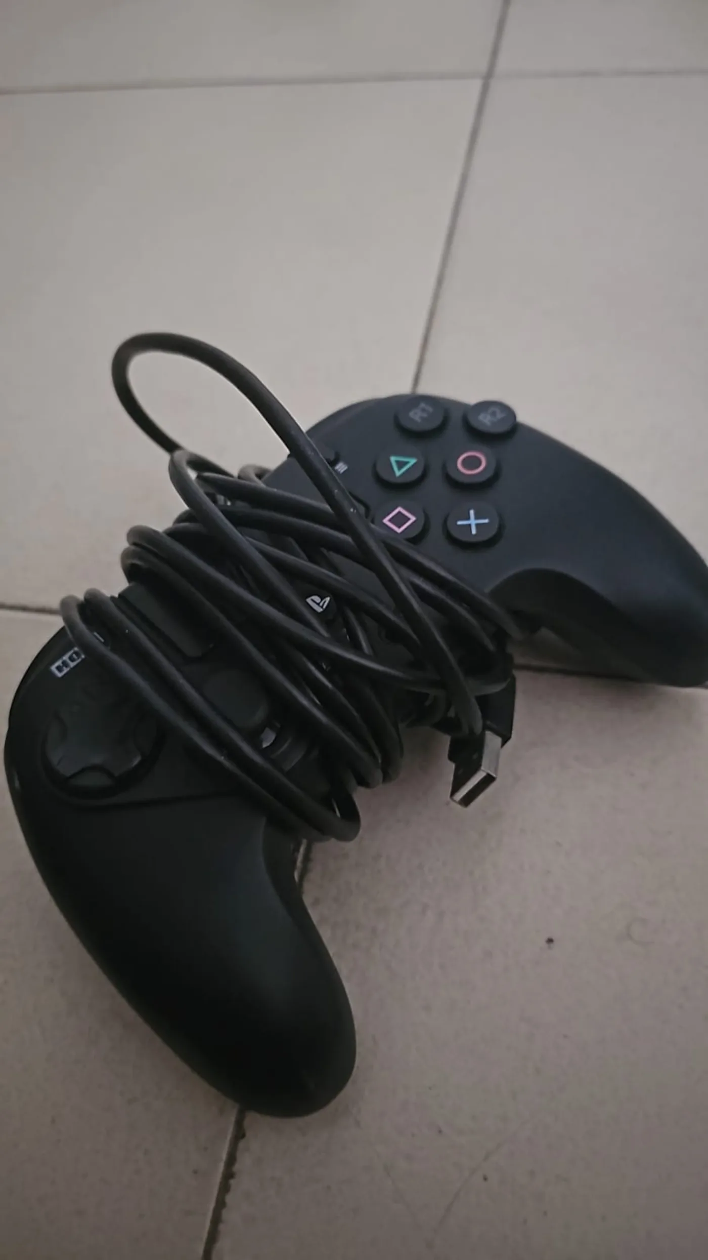 HORI Fighting Commander OCTA — foto 1